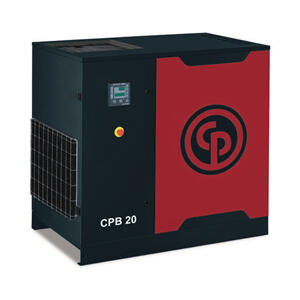 CPB 20/13 (D*) 400/50